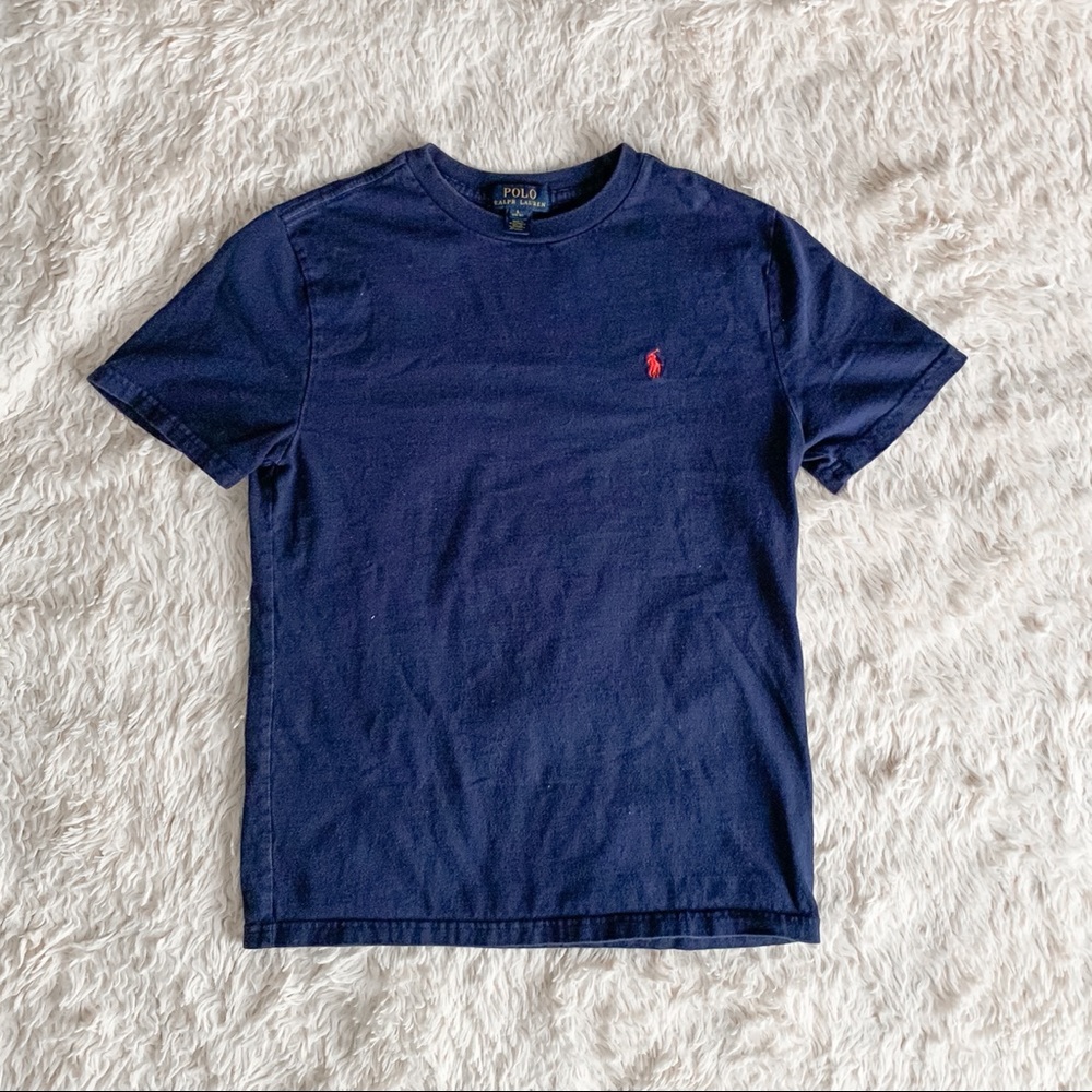 Polo Ralph Lauren T-Shirt
